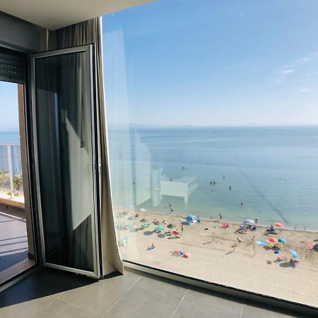 La Manga Beach Club Frontal By Alina365 Ngoại thất bức ảnh